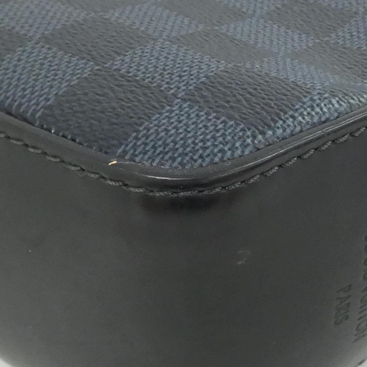 LOUIS VUITTON N41348 肩背包 Damier 3