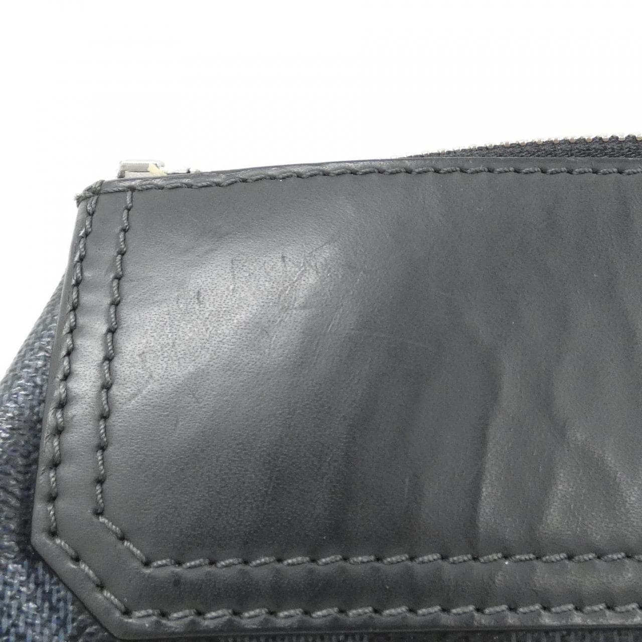 LOUIS VUITTON N41348 肩背包 Damier 5