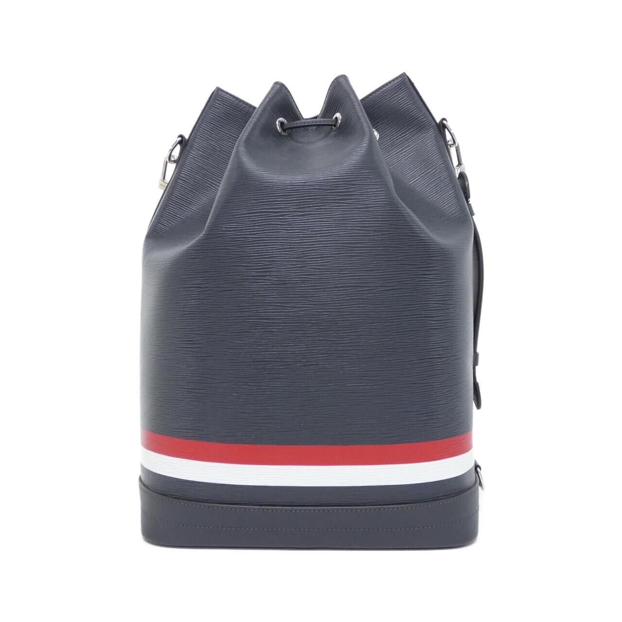 LOUIS VUITTON M51068 Shoulder Epi 2