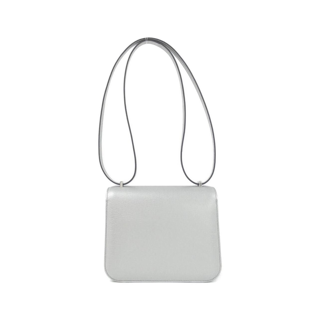 HERMES Constance 084763CK Shoulder 2
