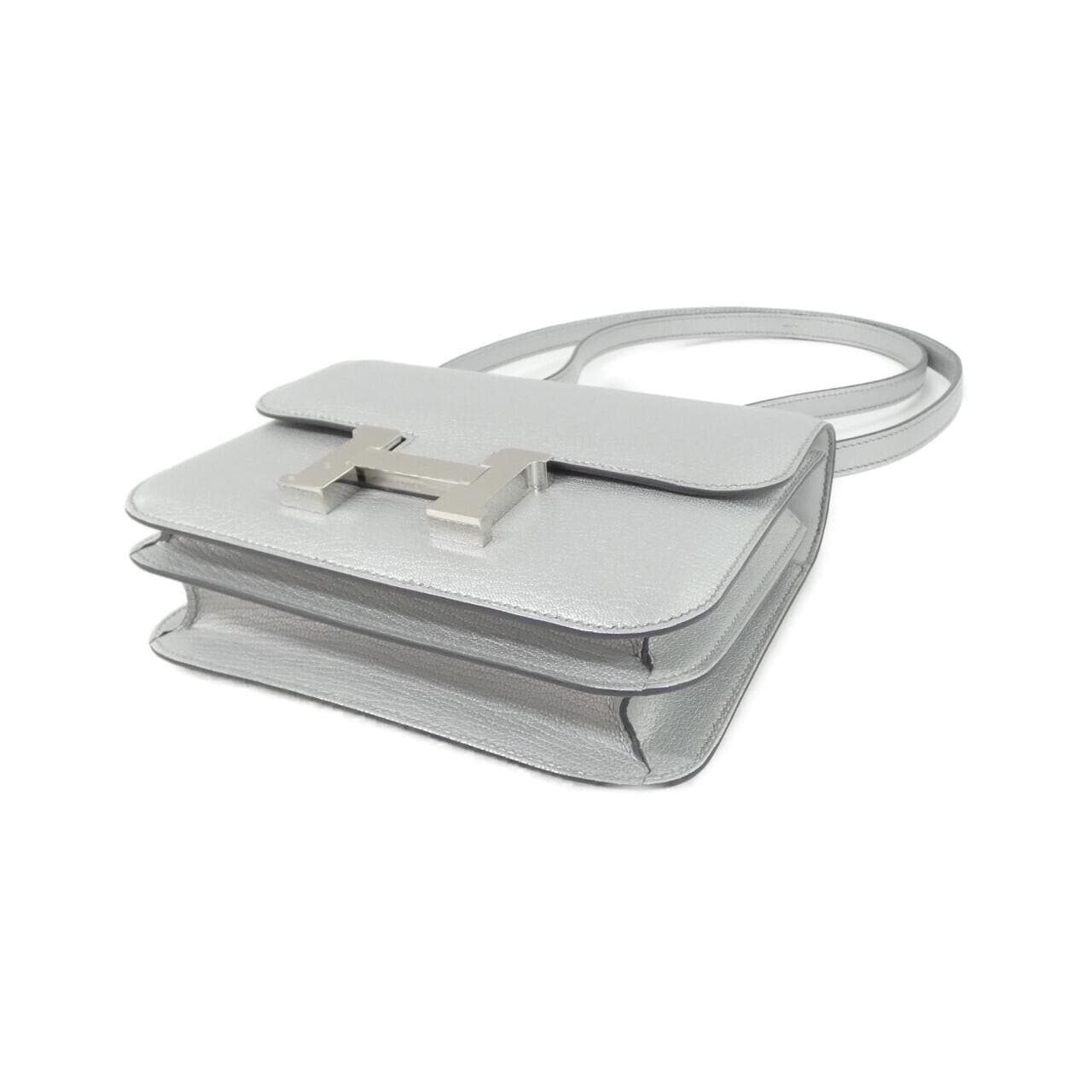 HERMES Constance 084763CK Shoulder 3