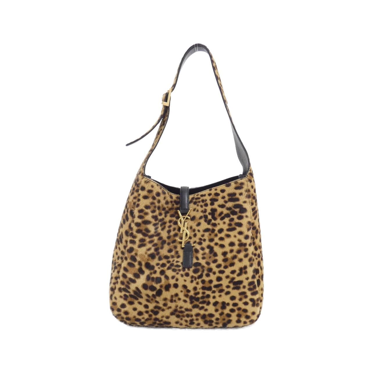 SAINT LAURENT 713938 AAD0J 手提包