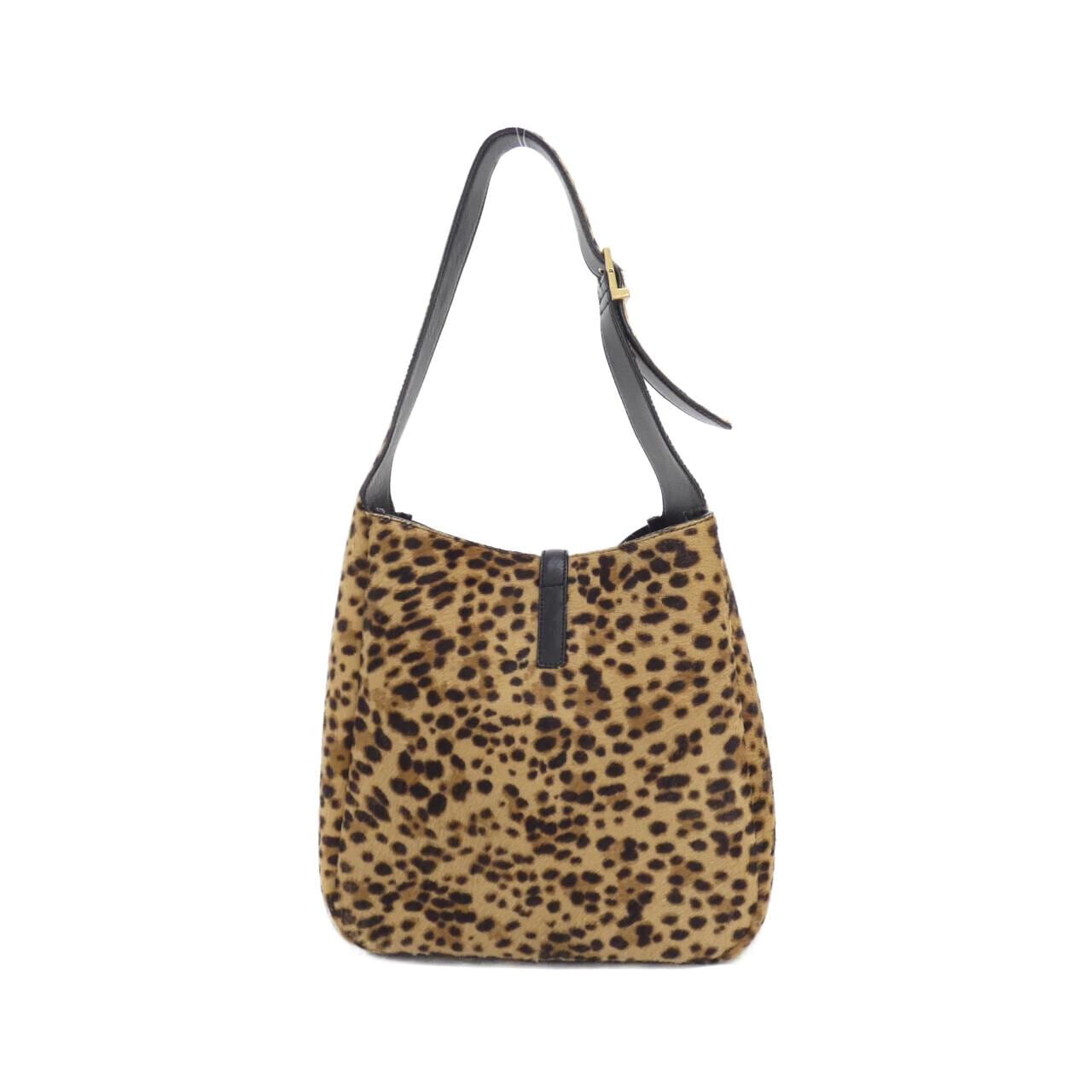 SAINT LAURENT 713938 AAD0J 手提包 2