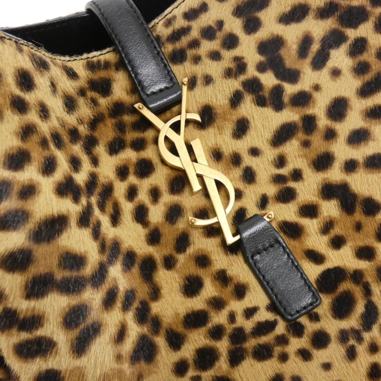 SAINT LAURENT 713938 AAD0J 手提包 5