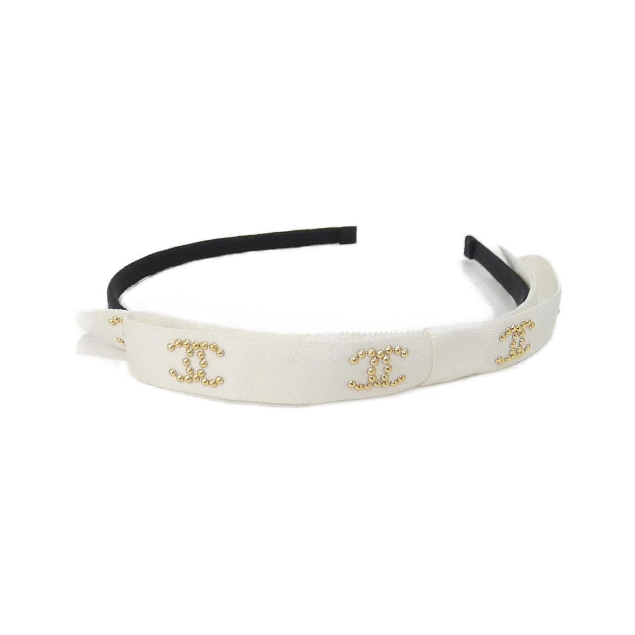 CHANEL AAB760 Accessories