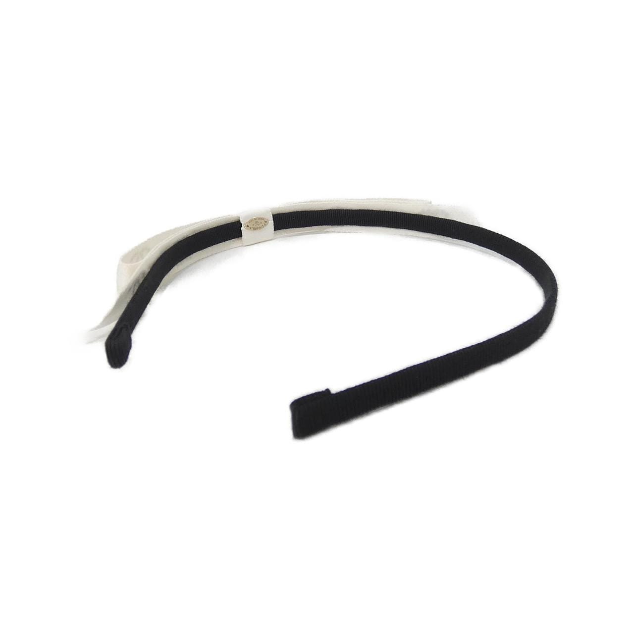 CHANEL AAB760 Accessories 2