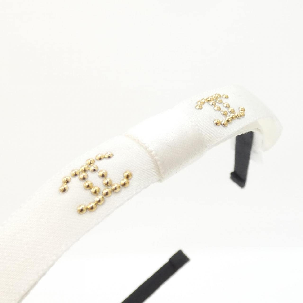 CHANEL AAB760 Accessories 3