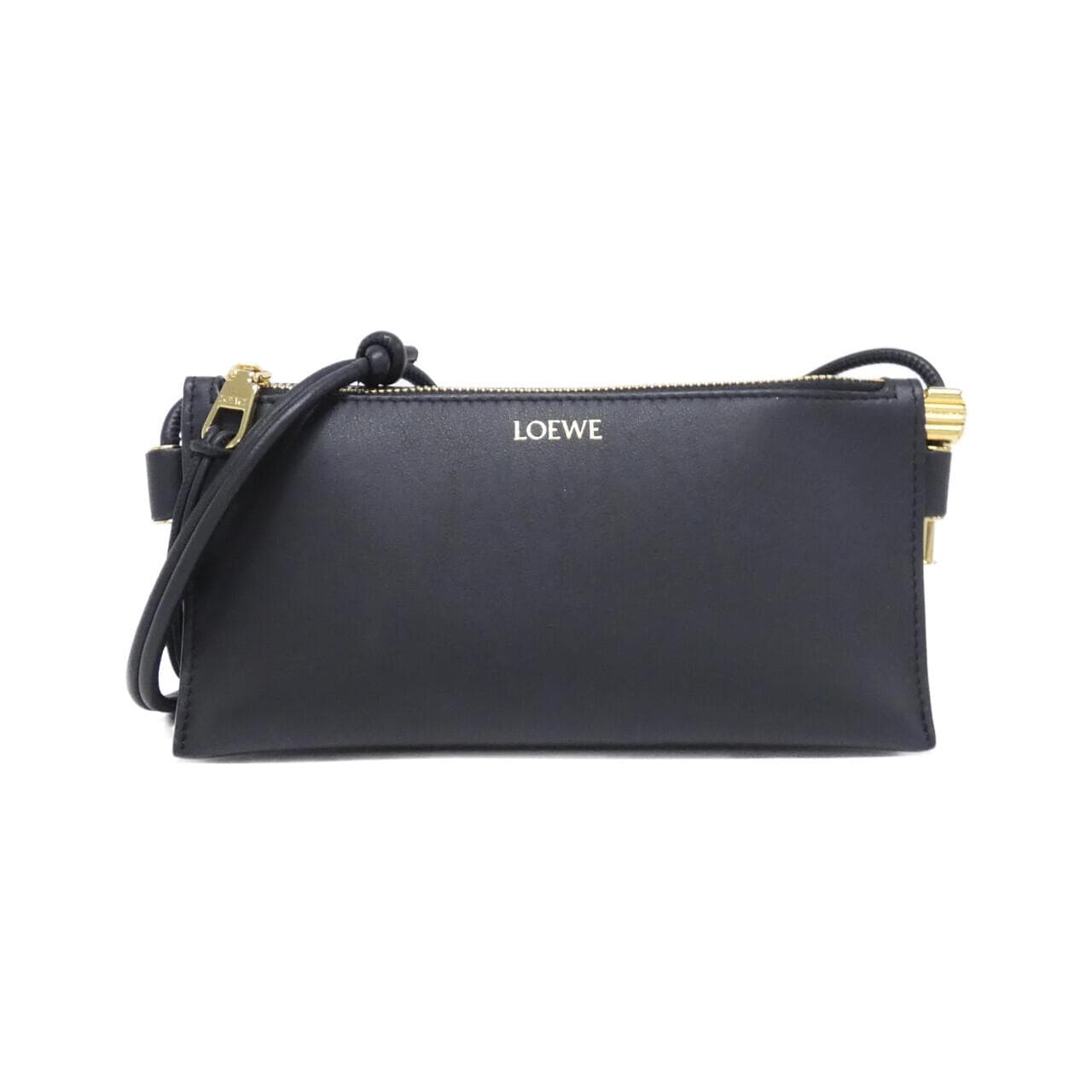 LOEWE C630R10X03 Shoulder