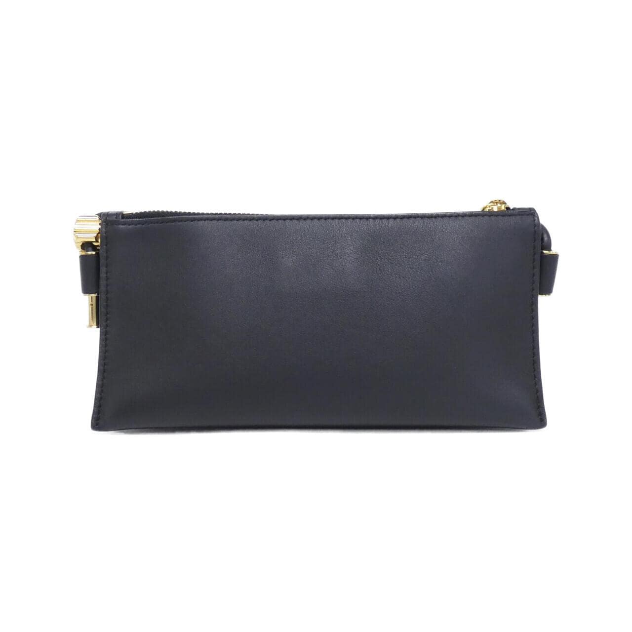 LOEWE C630R10X03 Shoulder 2
