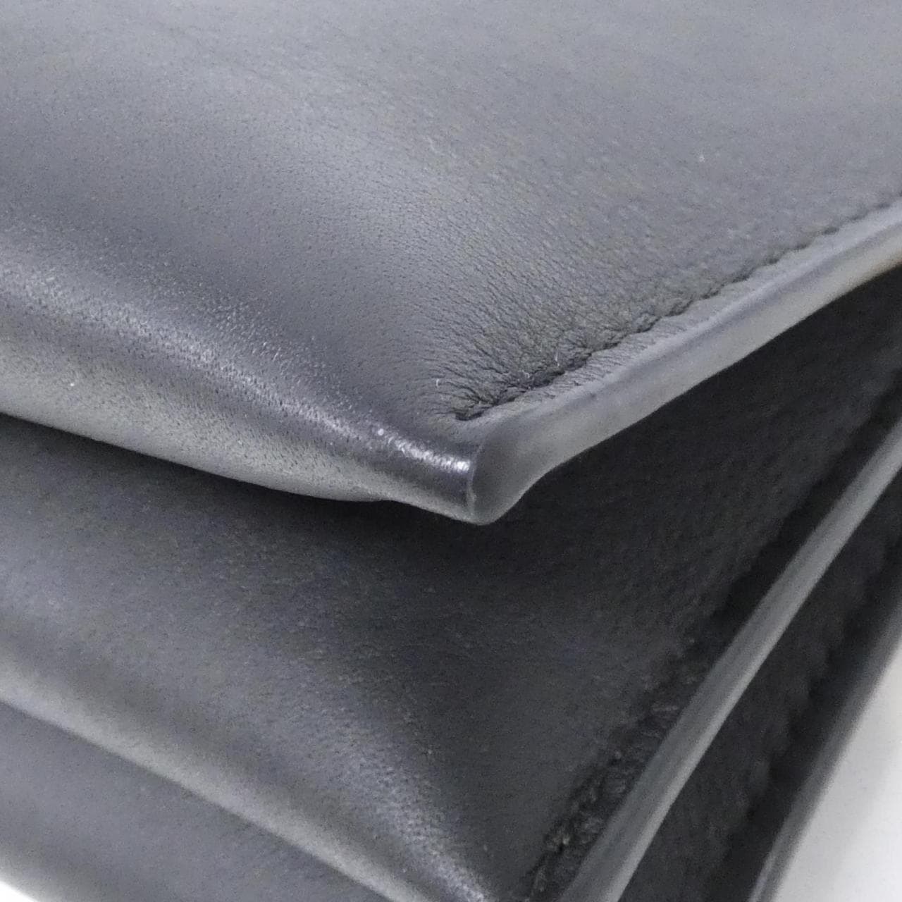 LOEWE C630R10X03 Shoulder 3