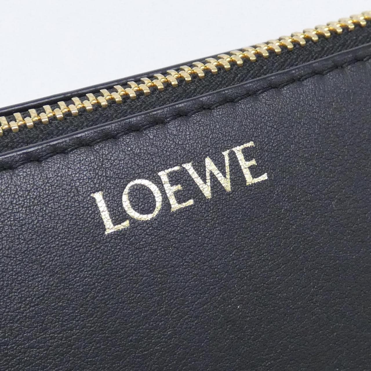 LOEWE C630R10X03 Shoulder 4