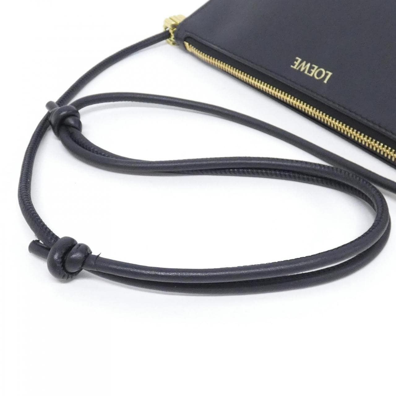 LOEWE C630R10X03 Shoulder 5