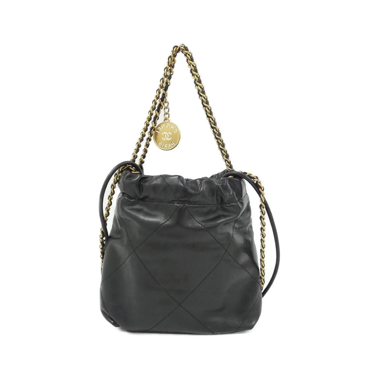 CHANEL Chanel 22 AS3980 Handbag 2