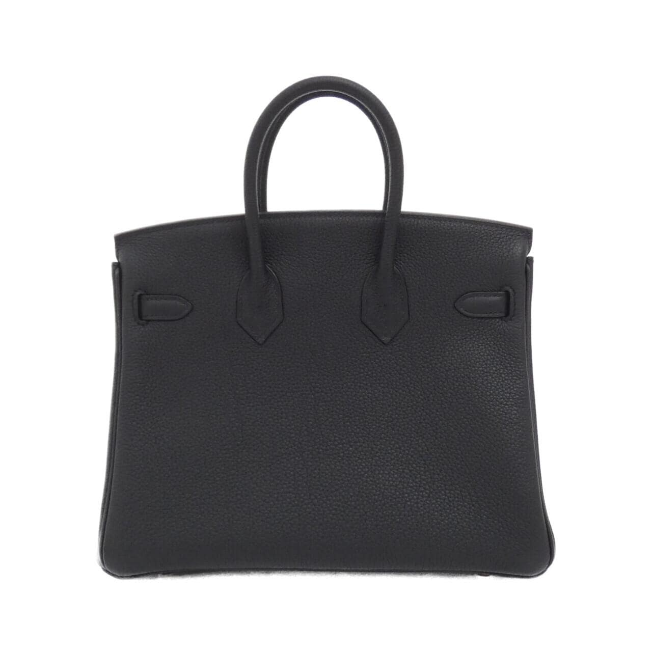 HERMES Birkin 057208CD Handbag Togo 2
