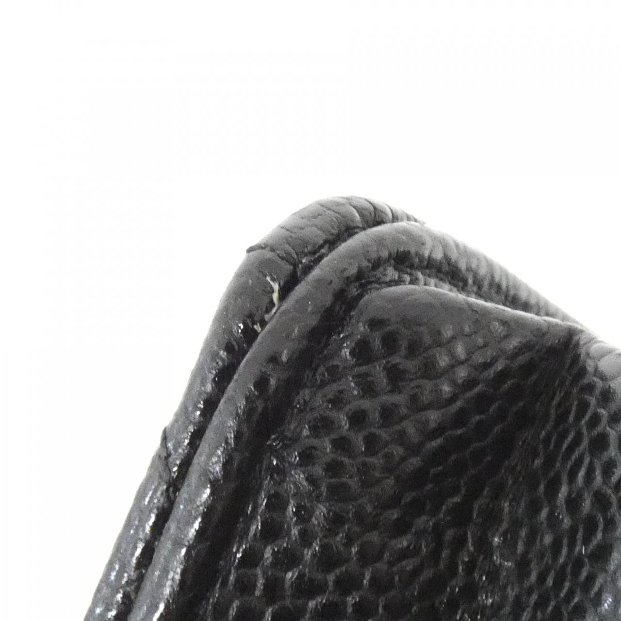 CHANEL Timeless Classic AP0250 Wallet Grained Calfskin 3
