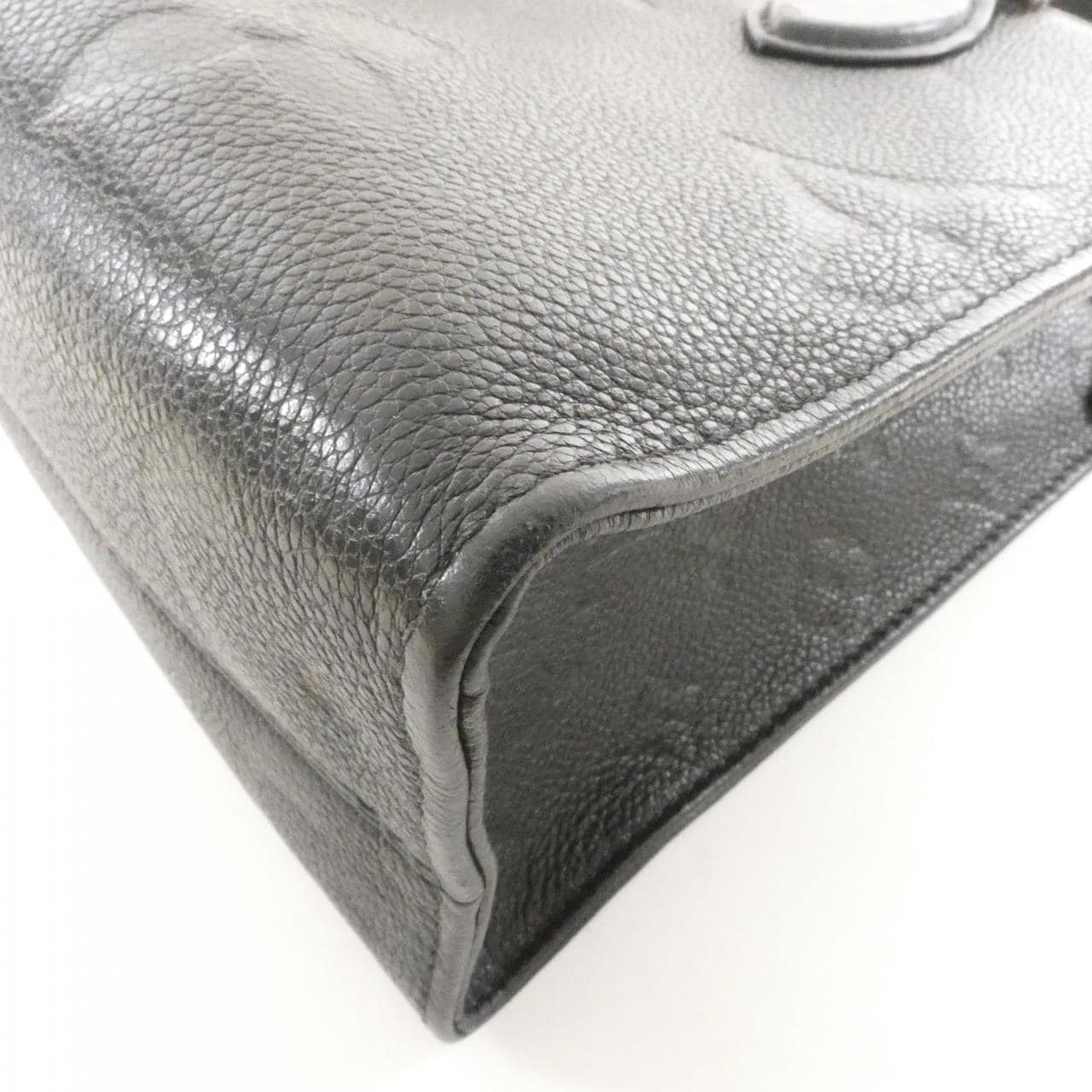 LOUIS VUITTON OnTheGo M45653 Handbag Monogram 2