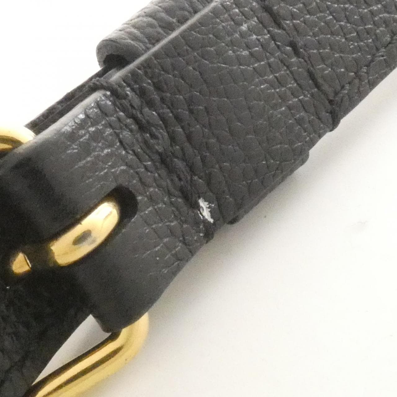 LOUIS VUITTON OnTheGo M45653 Handbag Monogram 4