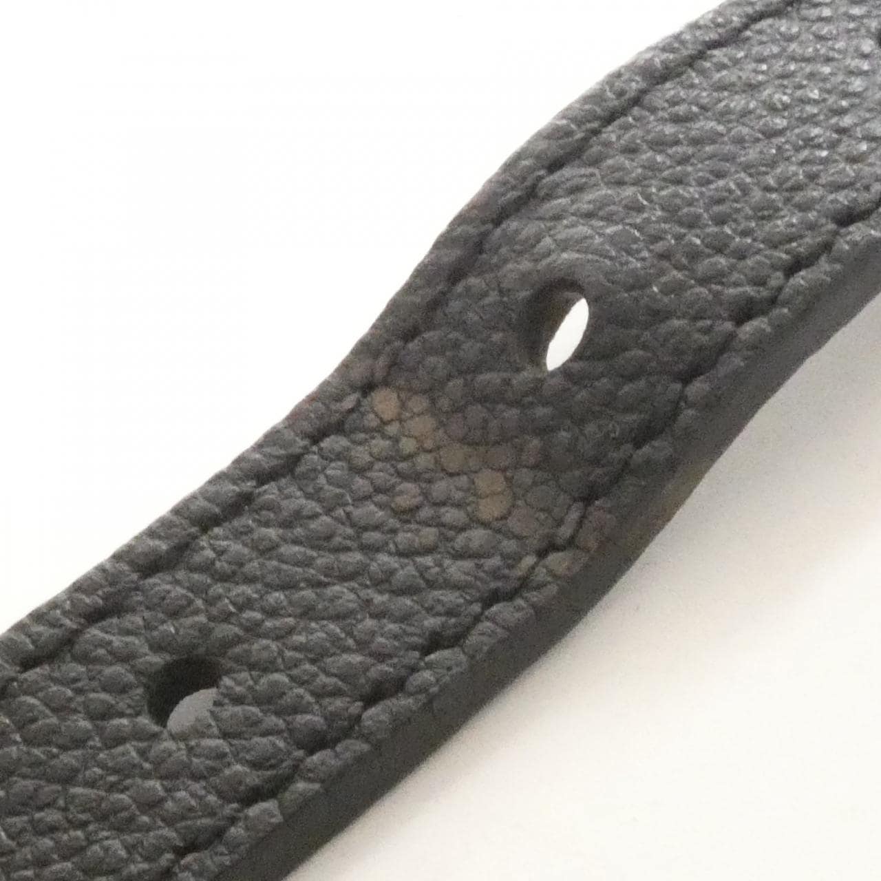 LOUIS VUITTON OnTheGo M45653 Handbag Monogram 5