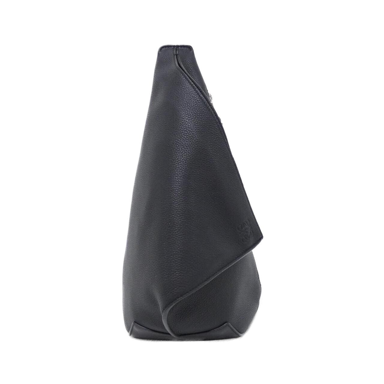 LOEWE Puzzle B511A09X06 Shoulder