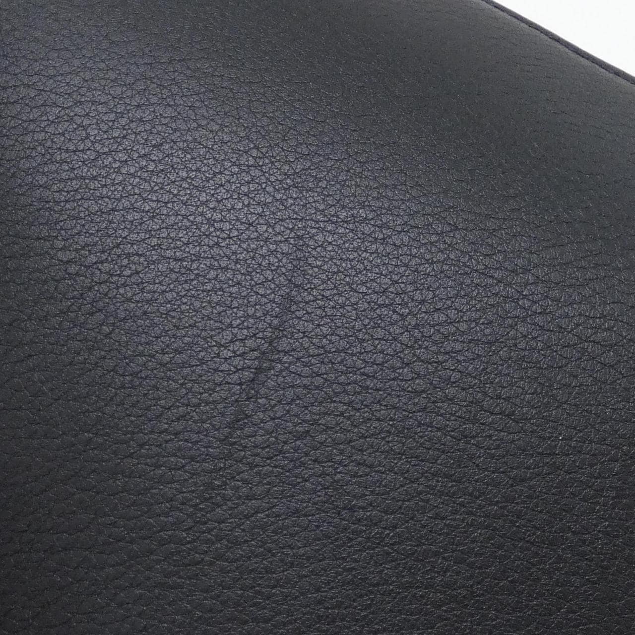 LOEWE Puzzle B511A09X06 Shoulder 4