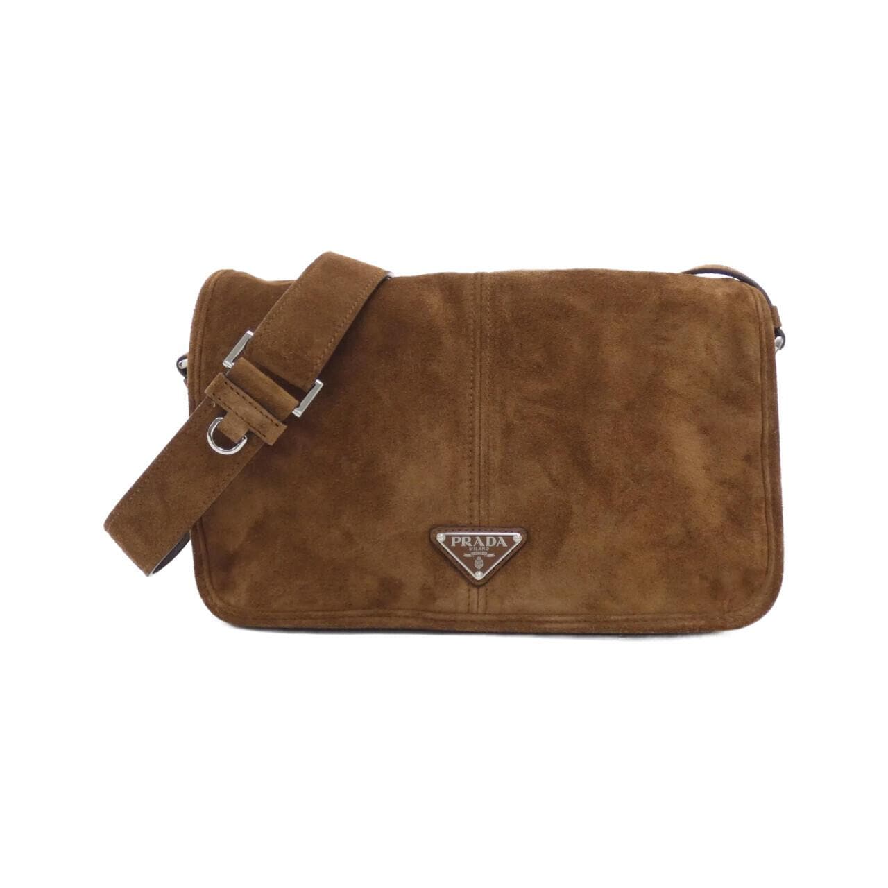 PRADA 2VD073 Shoulder