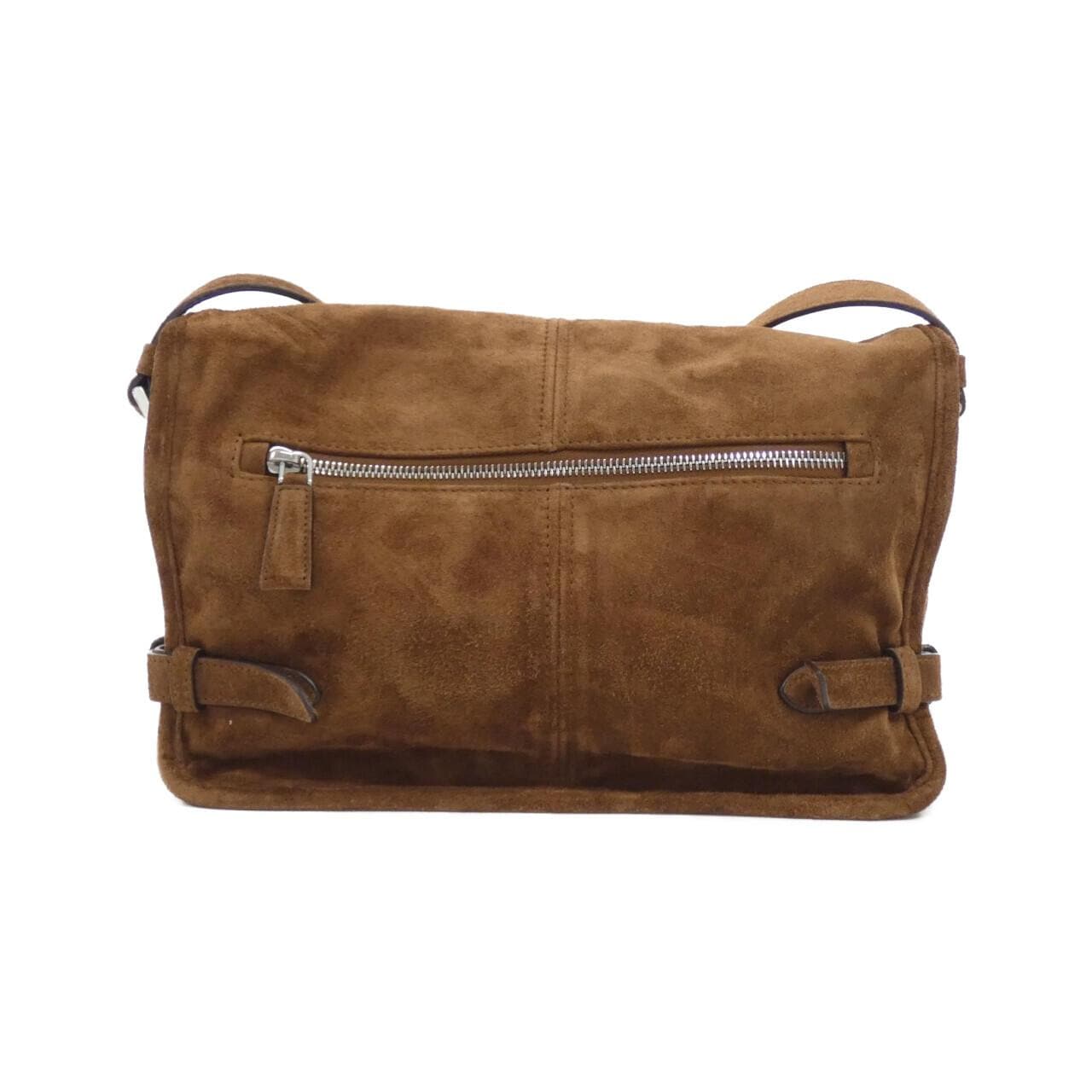 PRADA 2VD073 Shoulder 2