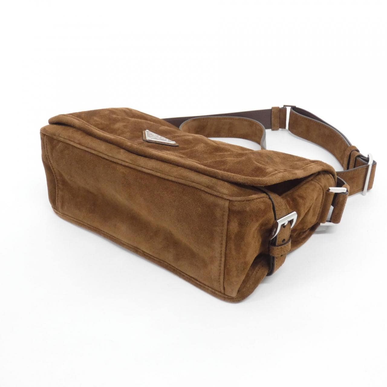 PRADA 2VD073 Shoulder 3