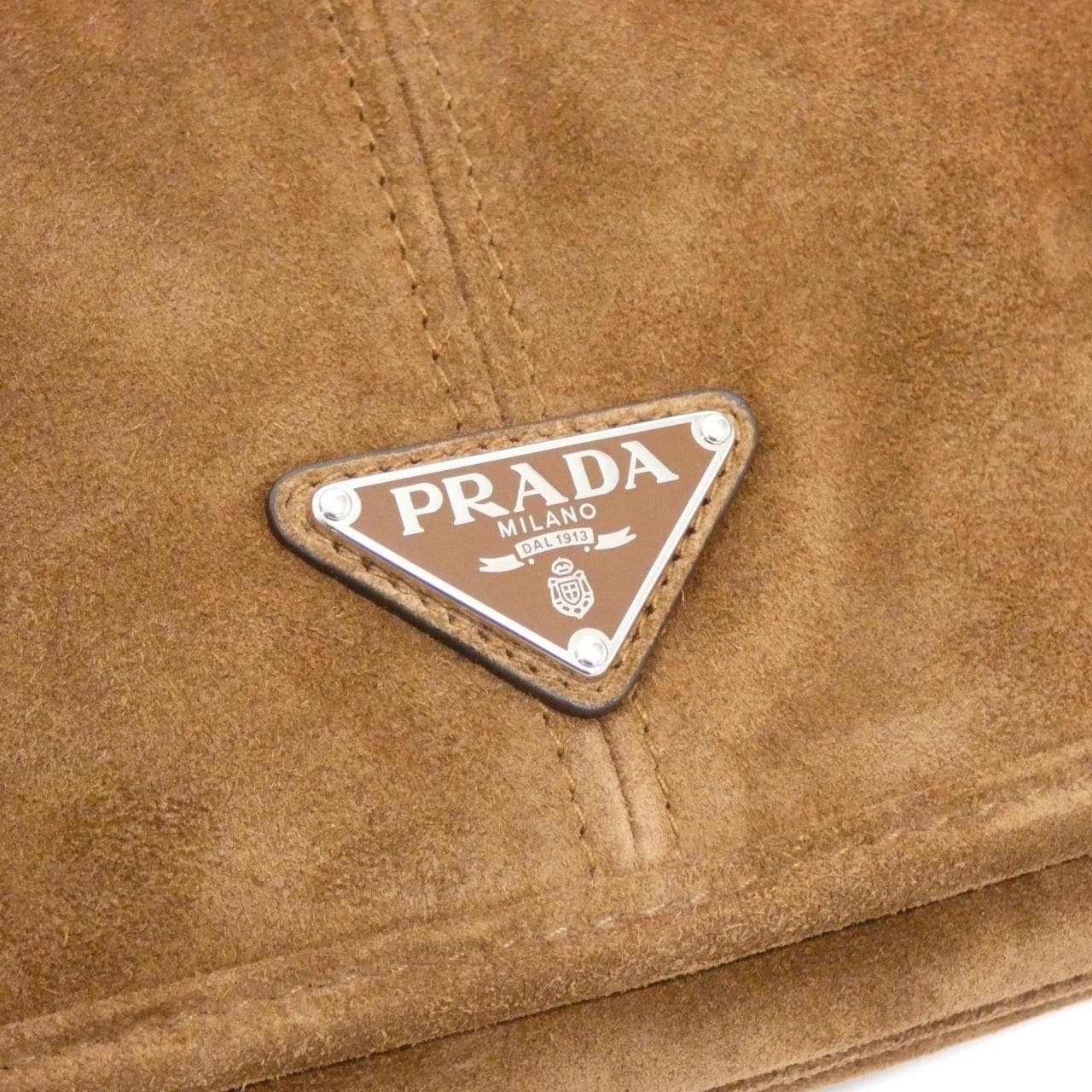 PRADA 2VD073 Shoulder 4