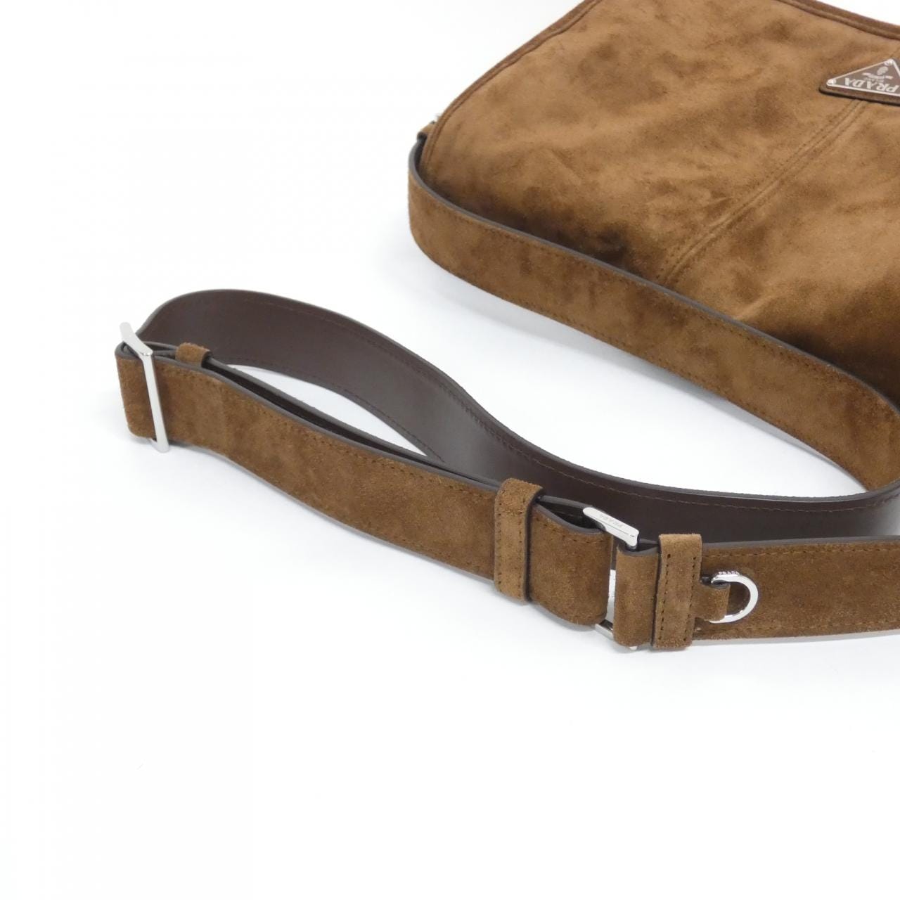 PRADA 2VD073 Shoulder 5