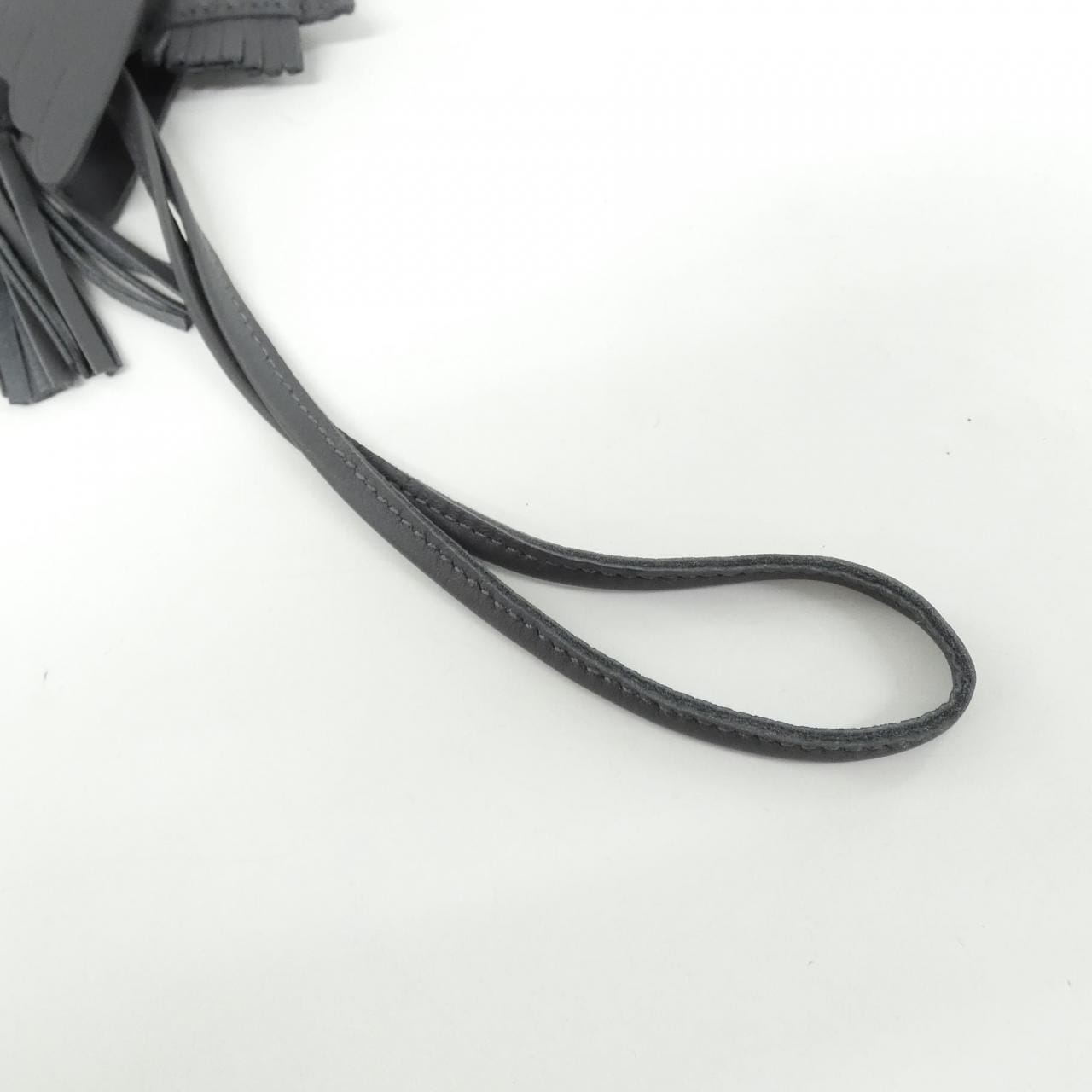 HERMES 083010CA Wallet 4