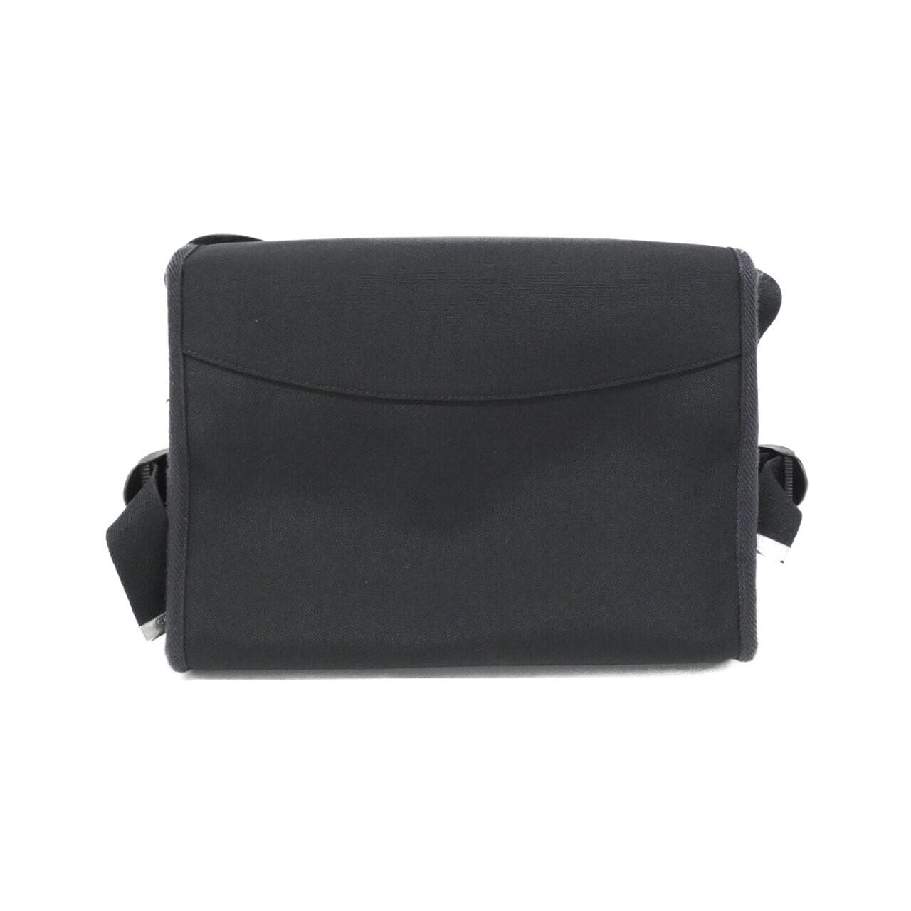 CELINE Cabas 110062DMT 肩背包 帆布 2