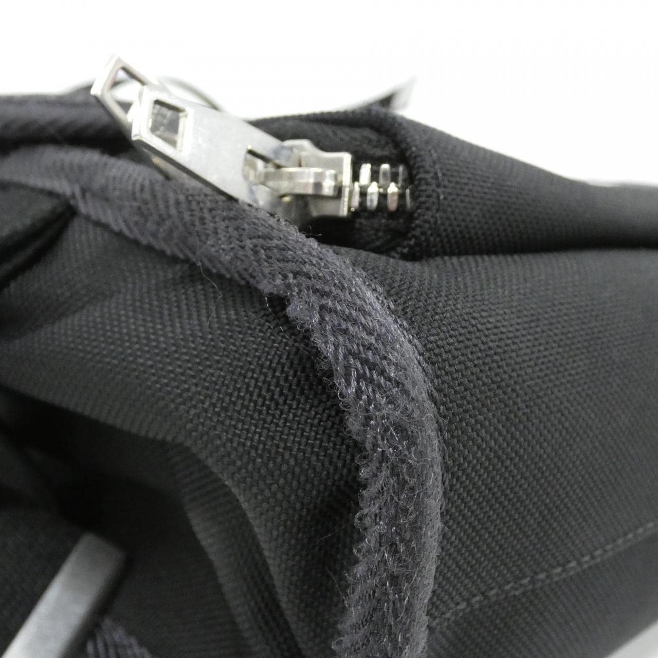 CELINE Cabas 110062DMT 肩背包 帆布 3