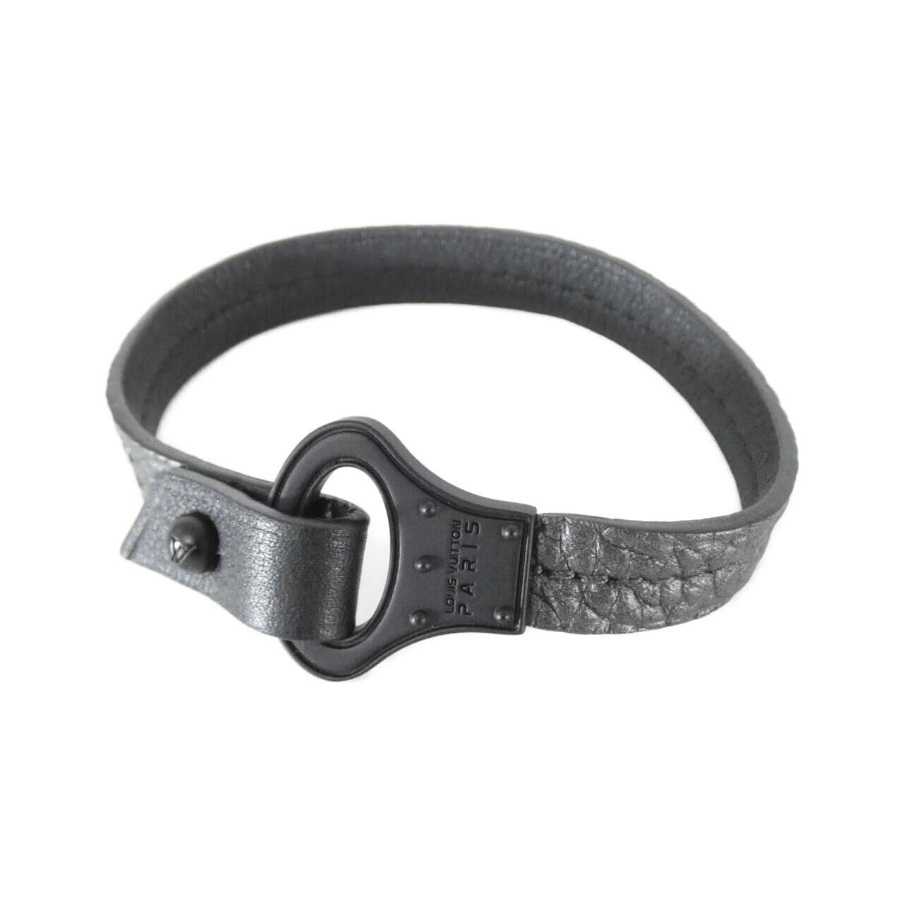 LOUIS VUITTON M6165E Accessories
