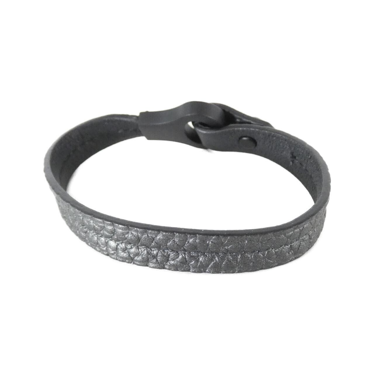 LOUIS VUITTON M6165E Accessories 2