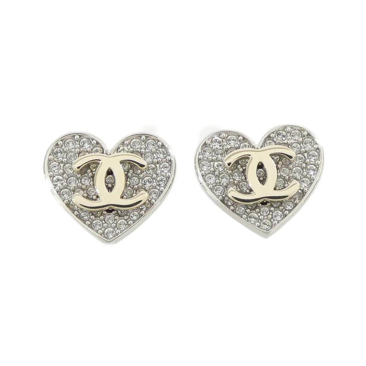 CHANEL ABH084 Accessories