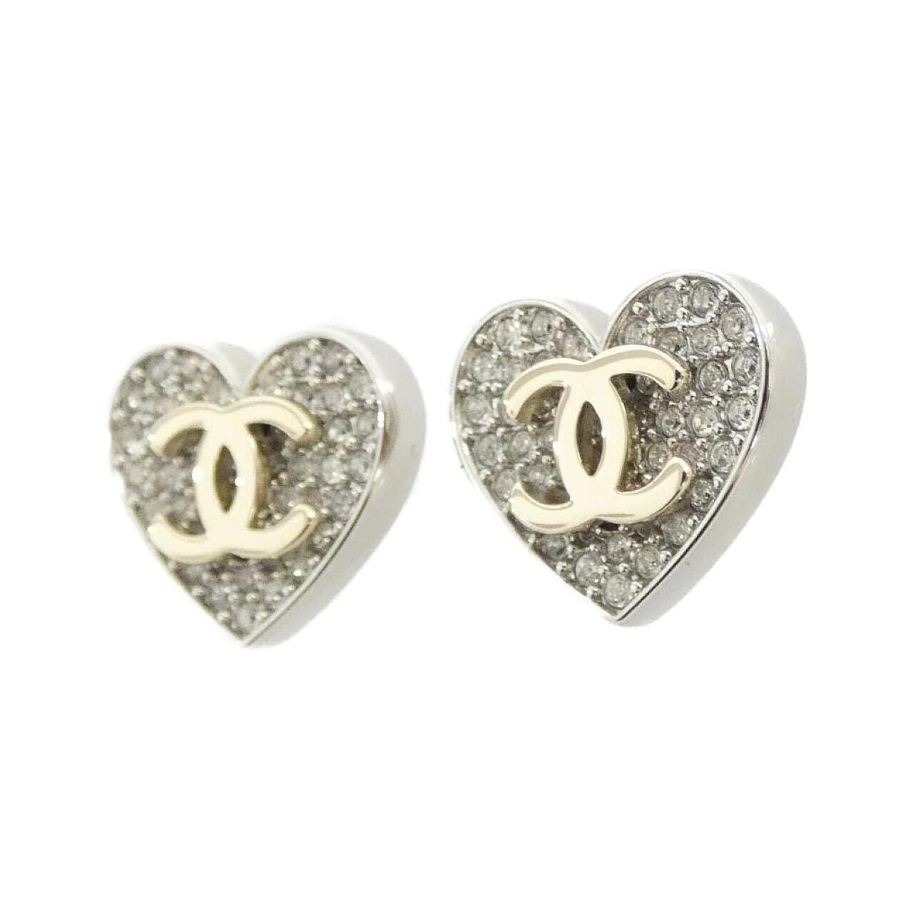 CHANEL ABH084 Accessories 2