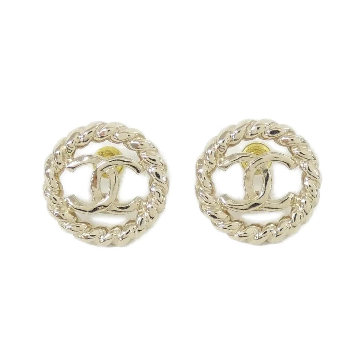CHANEL ABE952 Accessories
