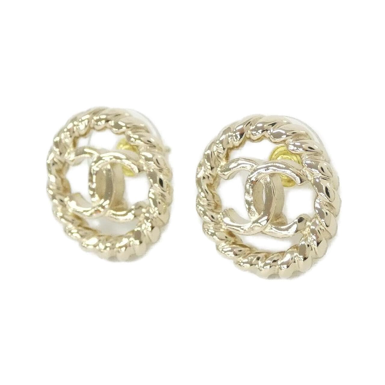 CHANEL ABE952 Accessories 2