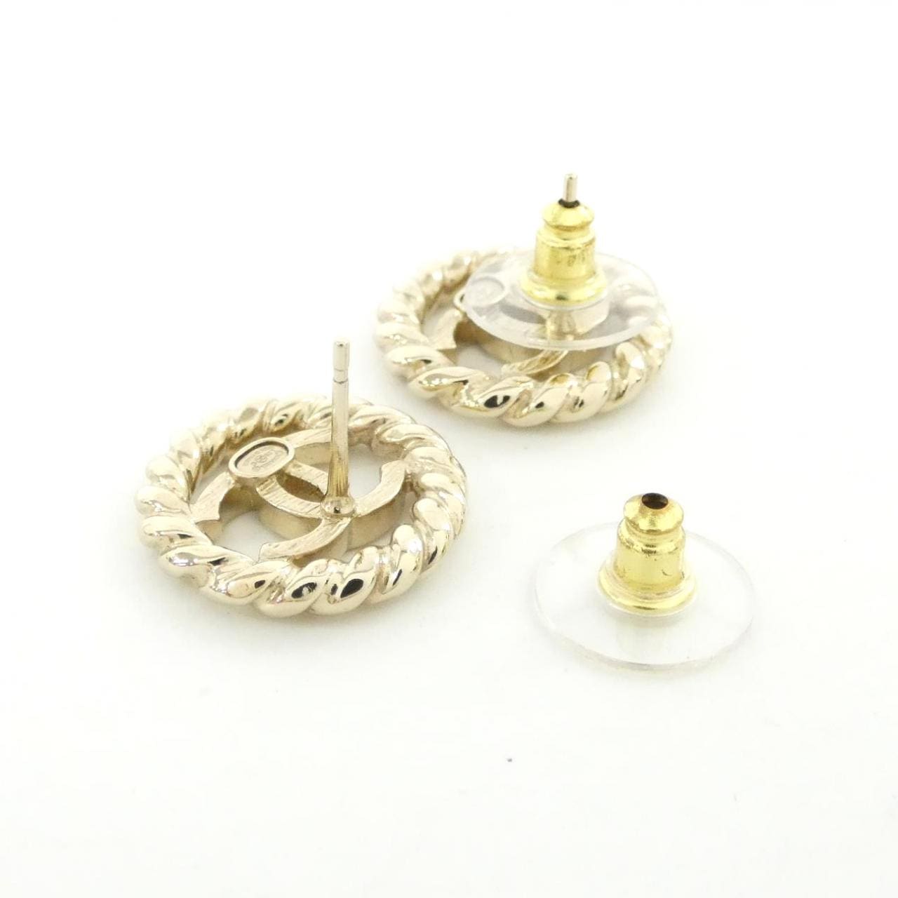 CHANEL ABE952 Accessories 3