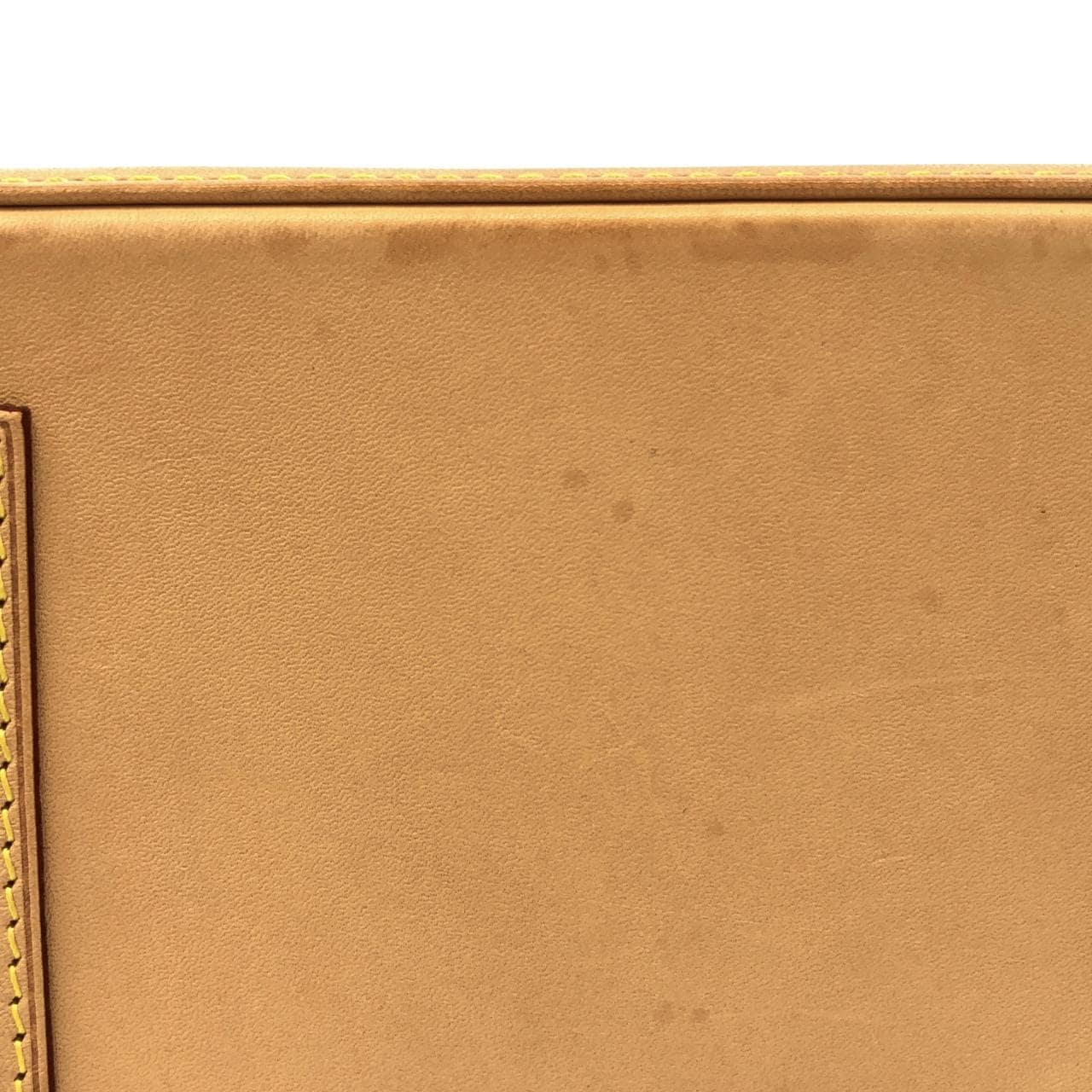 LOUIS VUITTON Alma M53152 手提包 Monogram 4