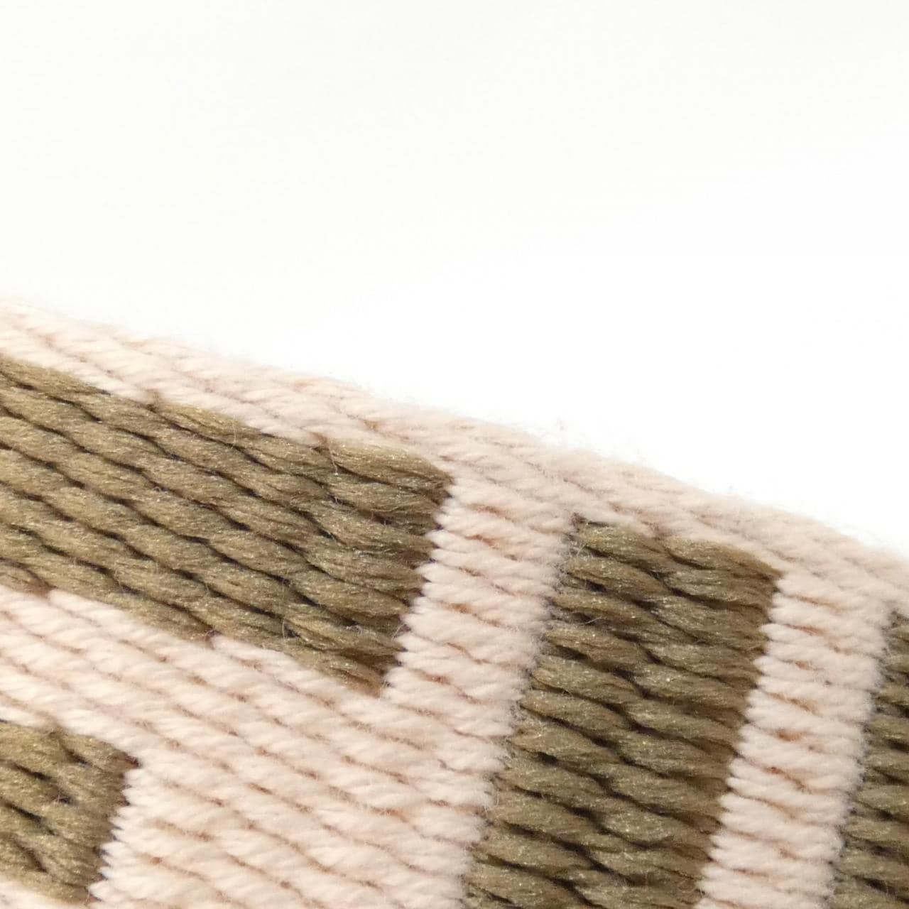 FENDI 8AV386 AJPE Wallet 3