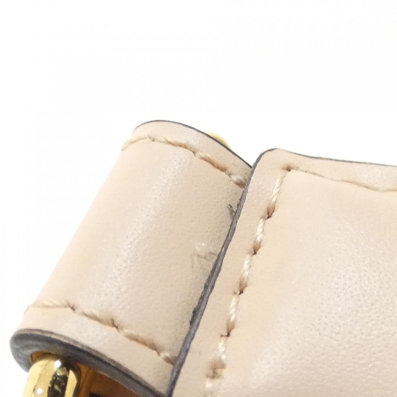 FENDI 8AV386 AJPE Wallet 4