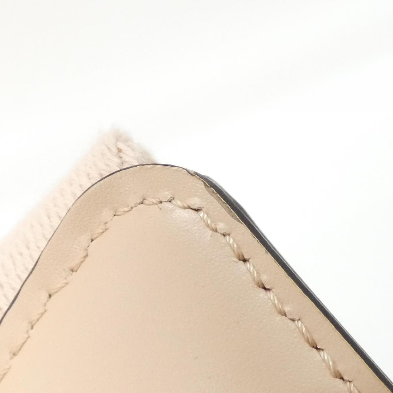 FENDI 8AV386 AJPE Wallet 5