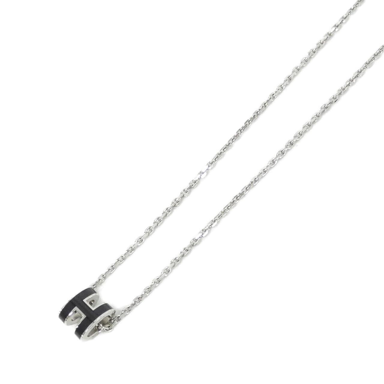 HERMES 147992FP Accessories