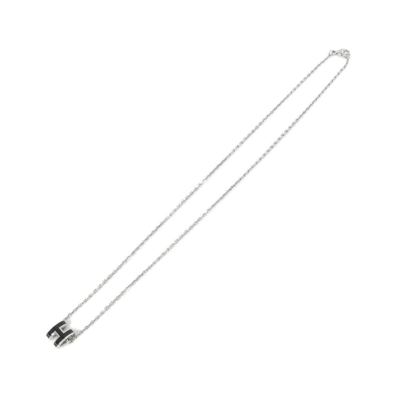 HERMES 147992FP Accessories 2