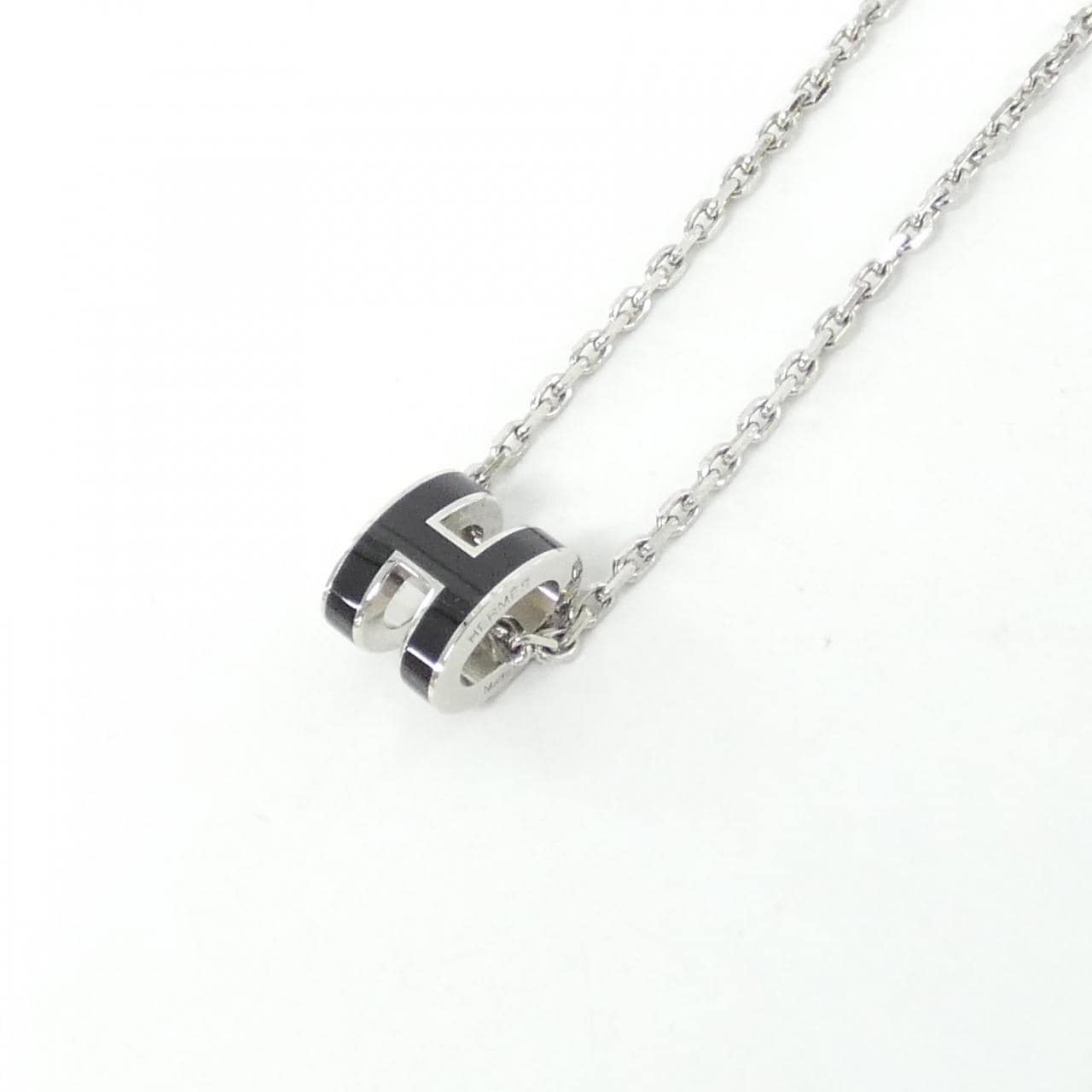 HERMES 147992FP Accessories 3
