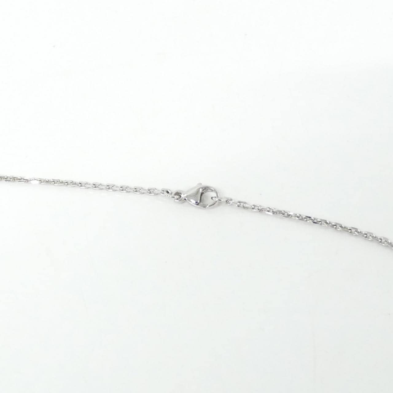 HERMES 147992FP Accessories 4
