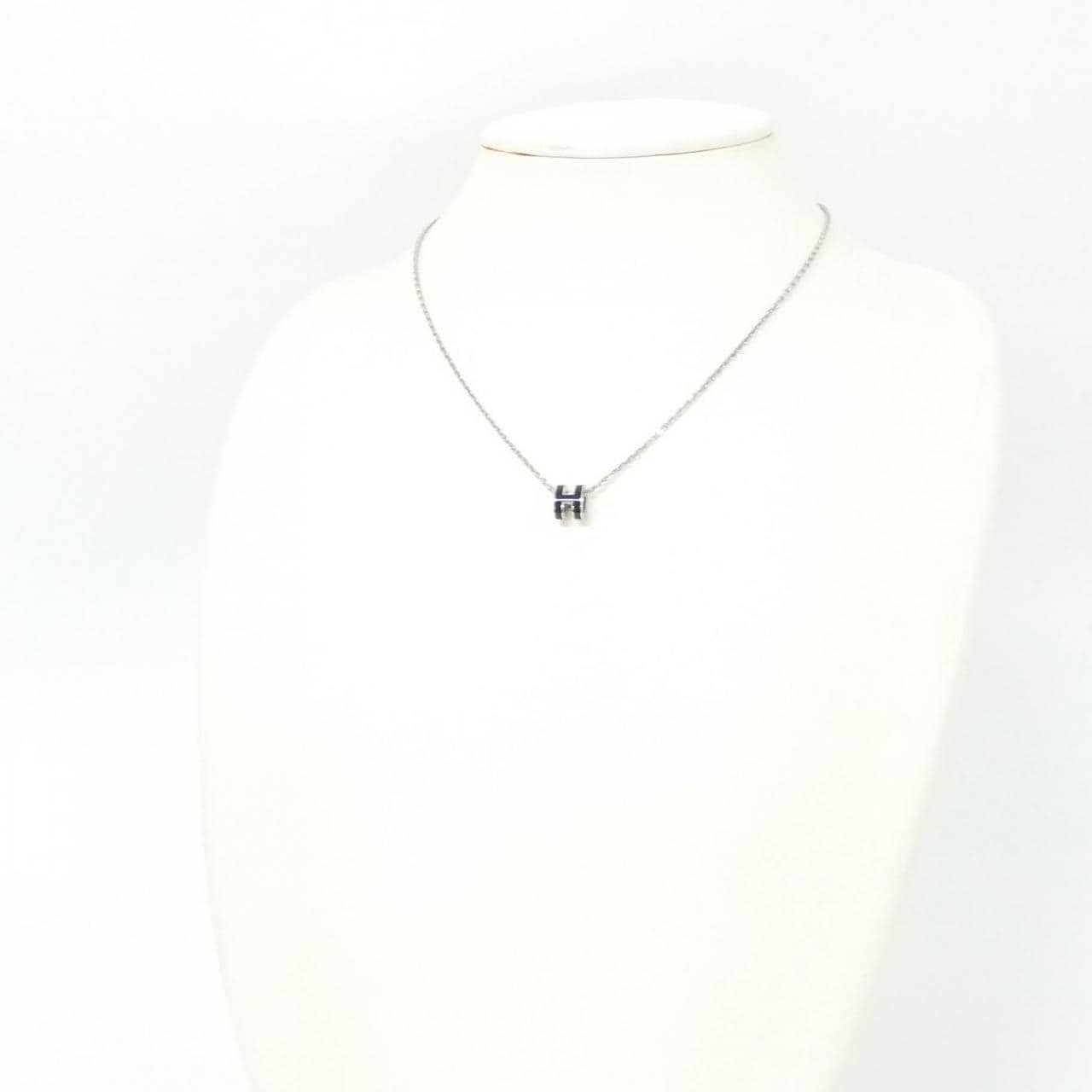 HERMES 147992FP Accessories 5