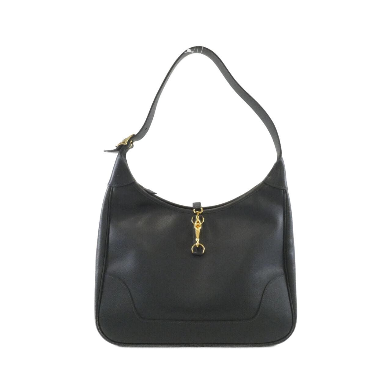 HERMES Shoulder