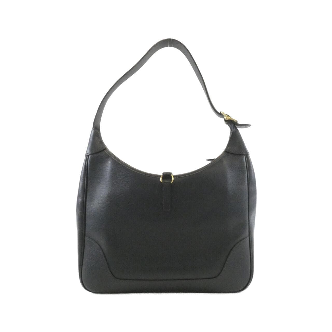 HERMES Shoulder 2